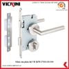 Khóa cửa phân thể VICKINI 37103.101 SSS