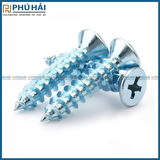  Vít Tắc Kê Sắt 