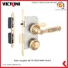 Khóa cửa phân thể VICKINI 38302.101