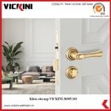  Khóa cửa phân thể VICKINI 38305.101 
