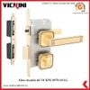  Khóa cửa phân thể VICKINI 38378.101 