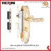 Khóa cửa nẹp VICKINI 38502.101