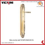  Tay khóa cửa đại sảnh VICKINI 38602.001 