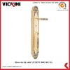 Tay khóa cửa đại sảnh VICKINI 38602.001 