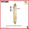 Khóa cửa đại sảnh VICKINI 38602.101