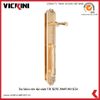  Tay khóa cửa đại sảnh VICKINI 38605.001 