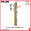 Khóa cửa đại sảnh VICKINI 38605.101