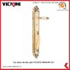  Tay khóa cửa đại sảnh VICKINI 38606.001 
