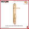  Tay khóa cửa đại sảnh VICKINI 38606.001 