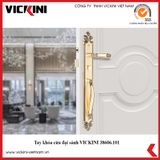  Khóa cửa đại sảnh VICKINI 38606.101 