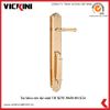  Tay khóa cửa đại sảnh VICKINI 38638.001 