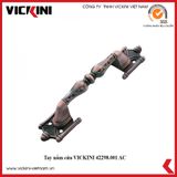  Tay nắm cửa VICKINI 42298.001 
