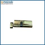  Khóa tròn xingfa hệ thủy lực 