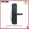 Khóa cửa điện tử VICKINI 39604.001 OBP