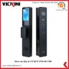 Khóa cửa điện tử VICKINI 39706.002 OBP