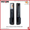 Khóa cửa điện tử VICKINI 39708.002 OBP