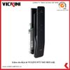 Khóa cửa điện tử VICKINI 39717.002 OBP (wifi)