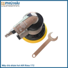 Máy chà nhám hơi AIR Rima Sander 1T2