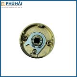  Khóa tròn xingfa hệ thủy lực 