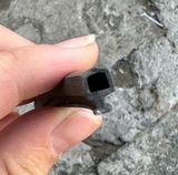  Gioăng xếp trượt không chân( 2kg) 