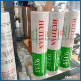  Keo Silicone HUITIAN NÂU CAFE - A500 