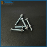  Bù lon 6ly x 4F (100 con) 