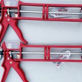  Súng bắn keo tự ngắt loại tốt 