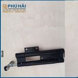  Bánh xe xếp trượt ray dưới KINLONG chính hãng 