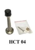  Chặn cửa HTC04 ZUB 