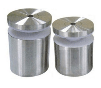  Trụ kính cầu thang phi 25 x 3F (bọ kính 72C/H) 