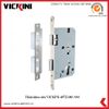  Thân khóa cửa VICKINI 40722.001 SSS 