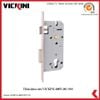  Thân khóa cửa VICKINI 40851.001 SSS 