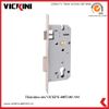  Thân khóa cửa VICKINI 40852.001 SSS 