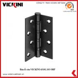  Bản lề cửa VICKINI 43101.103 