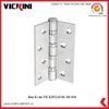 Bản lề cửa VICKINI 43101.103