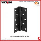  Bản lề cửa VICKINI 43101.133 