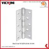 Bản lề cửa VICKINI 43101.133