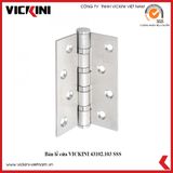  Bản lề cửa VICKINI 43102.103 