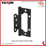  Bản lề cửa VICKINI 43104.102 OBP 