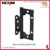 Bản lề cửa VICKINI 43104.102 OBP