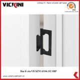  Bản lề cửa VICKINI 43104.102 OBP 