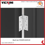  Bản lề cửa VICKINI 43109.103 
