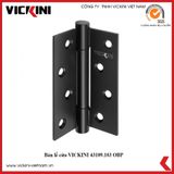  Bản lề cửa VICKINI 43109.103 