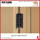  Bản lề cửa VICKINI 43109.133 