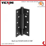 Bản lề cửa VICKINI 43109.133 