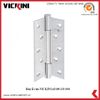 Bản lề cửa VICKINI 43109.133