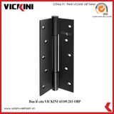  Bản lề cửa VICKINI 43109.203 