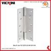 Bản lề cửa VICKINI 43109.203