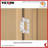  Bản lề cửa VICKINI 43110.103 