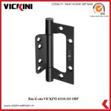  Bản lề cửa VICKINI 43110.103 